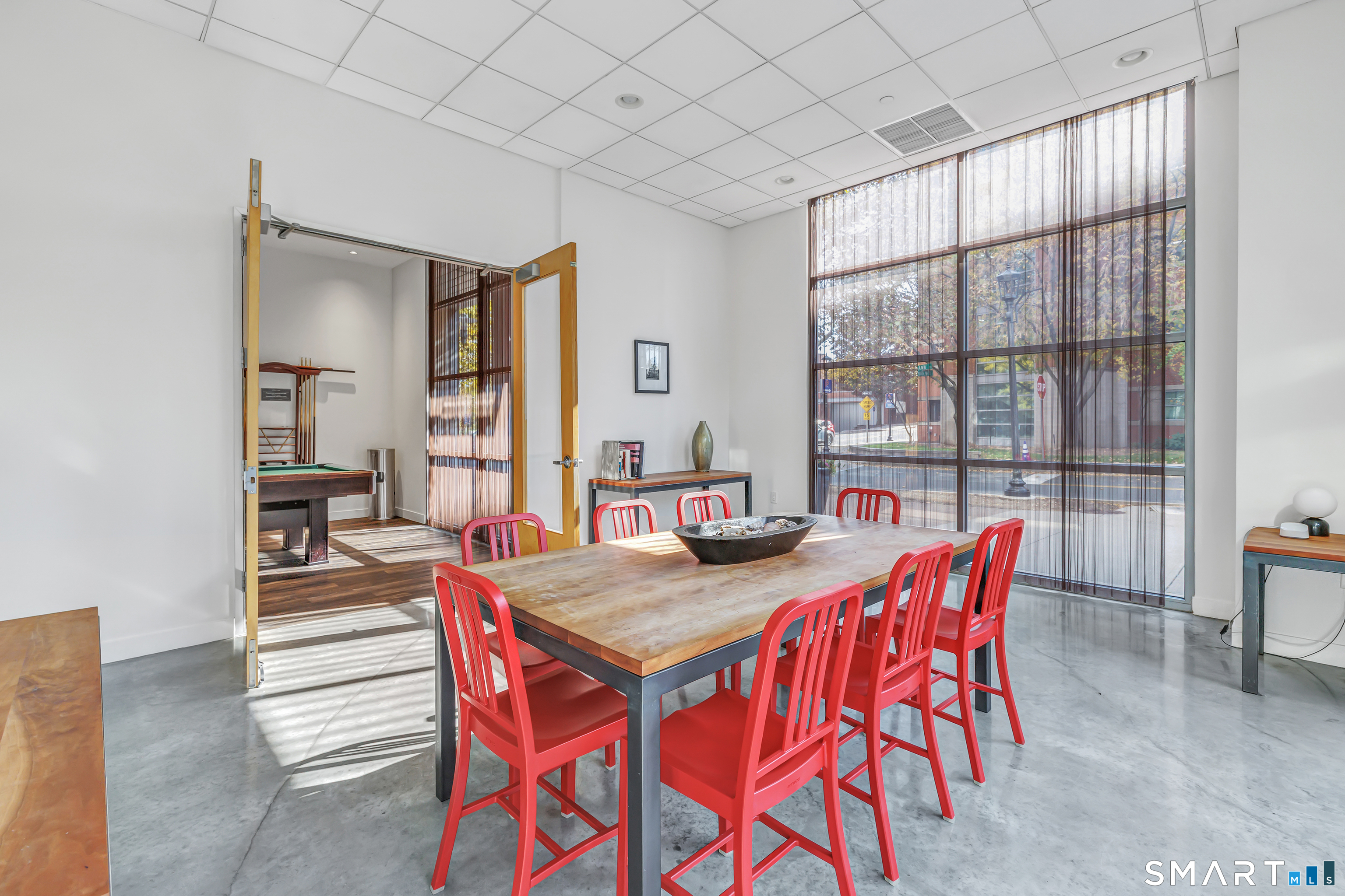 33 North Water Street Norwalk CT 06854