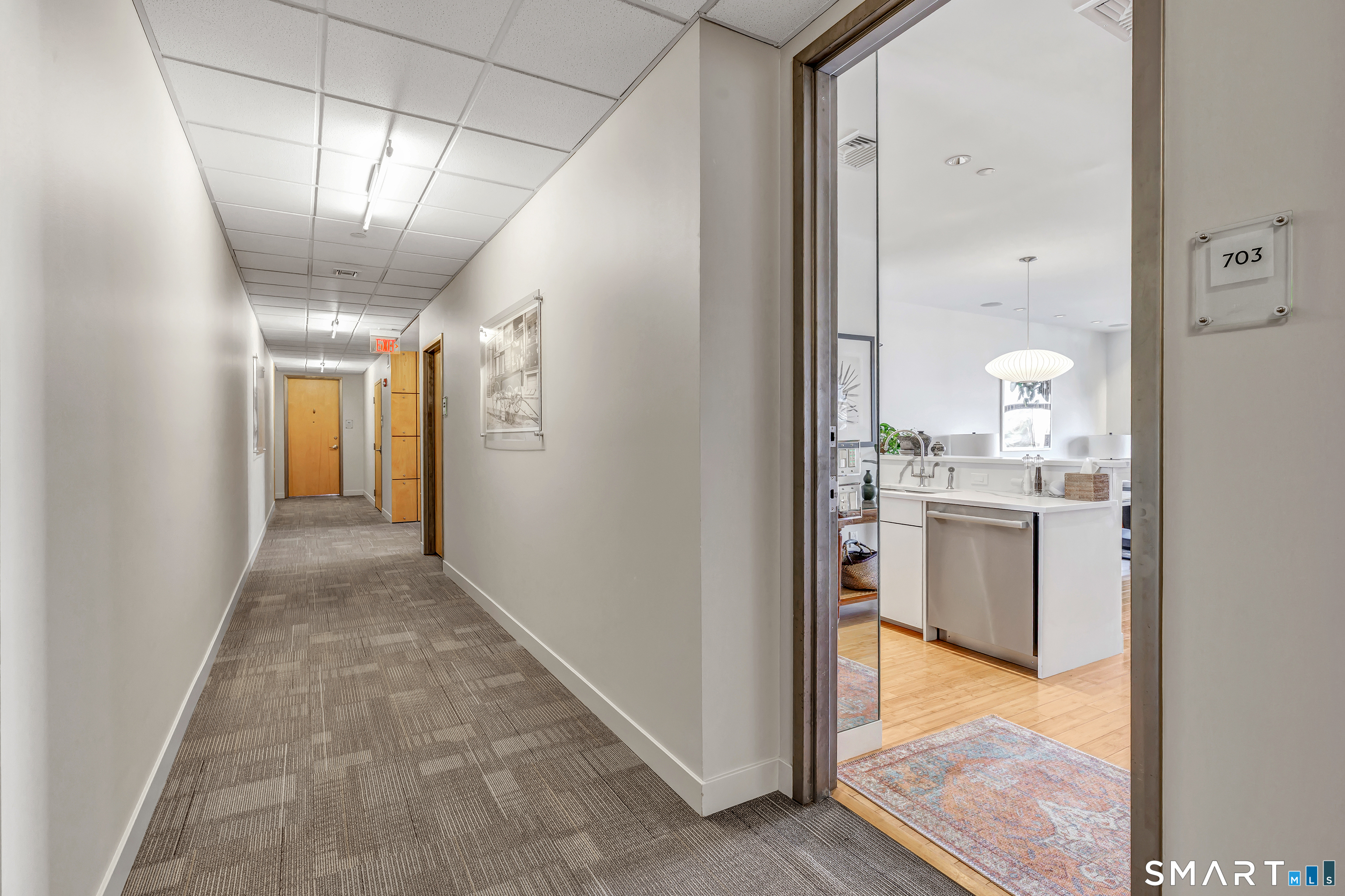 33 North Water Street Norwalk CT 06854