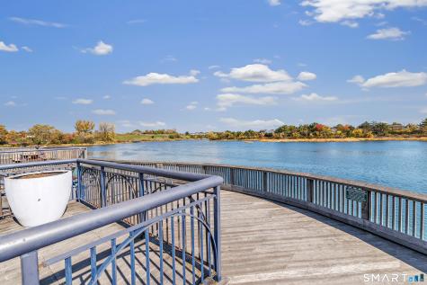 33 North Water Street Norwalk CT 06854