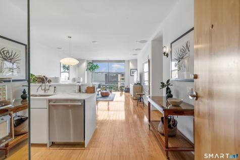 33 North Water Street Norwalk CT 06854