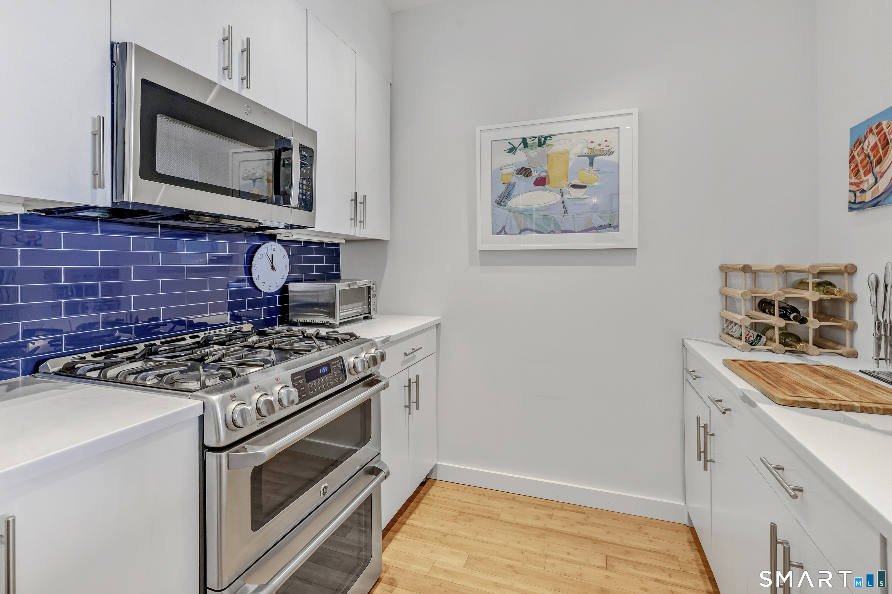33 North Water Street Norwalk CT 06854