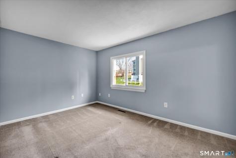 272 Monticello Drive Branford CT 06405