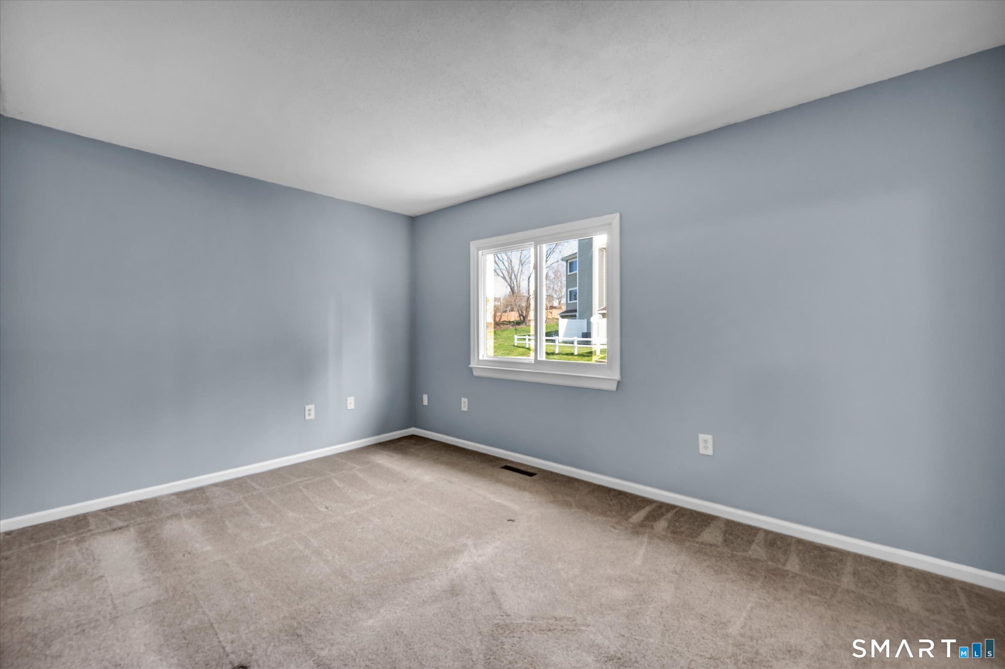 272 Monticello Drive Branford CT 06405