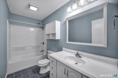 272 Monticello Drive Branford CT 06405