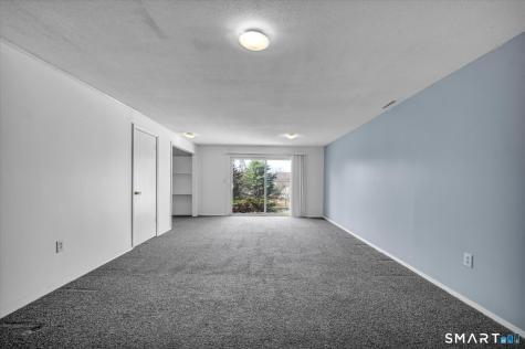 272 Monticello Drive Branford CT 06405