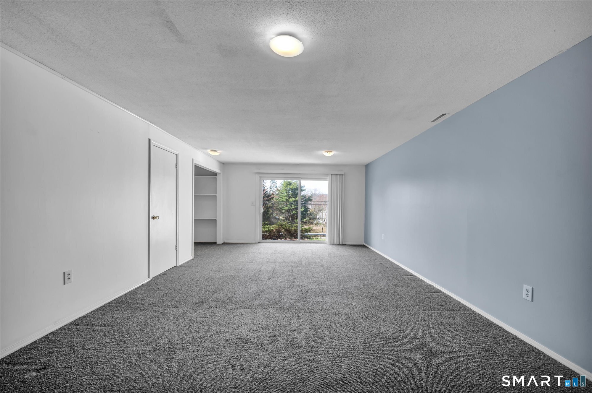272 Monticello Drive Branford CT 06405