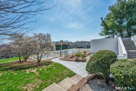 272 Monticello Drive Branford CT 06405