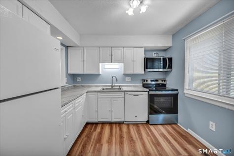 272 Monticello Drive Branford CT 06405