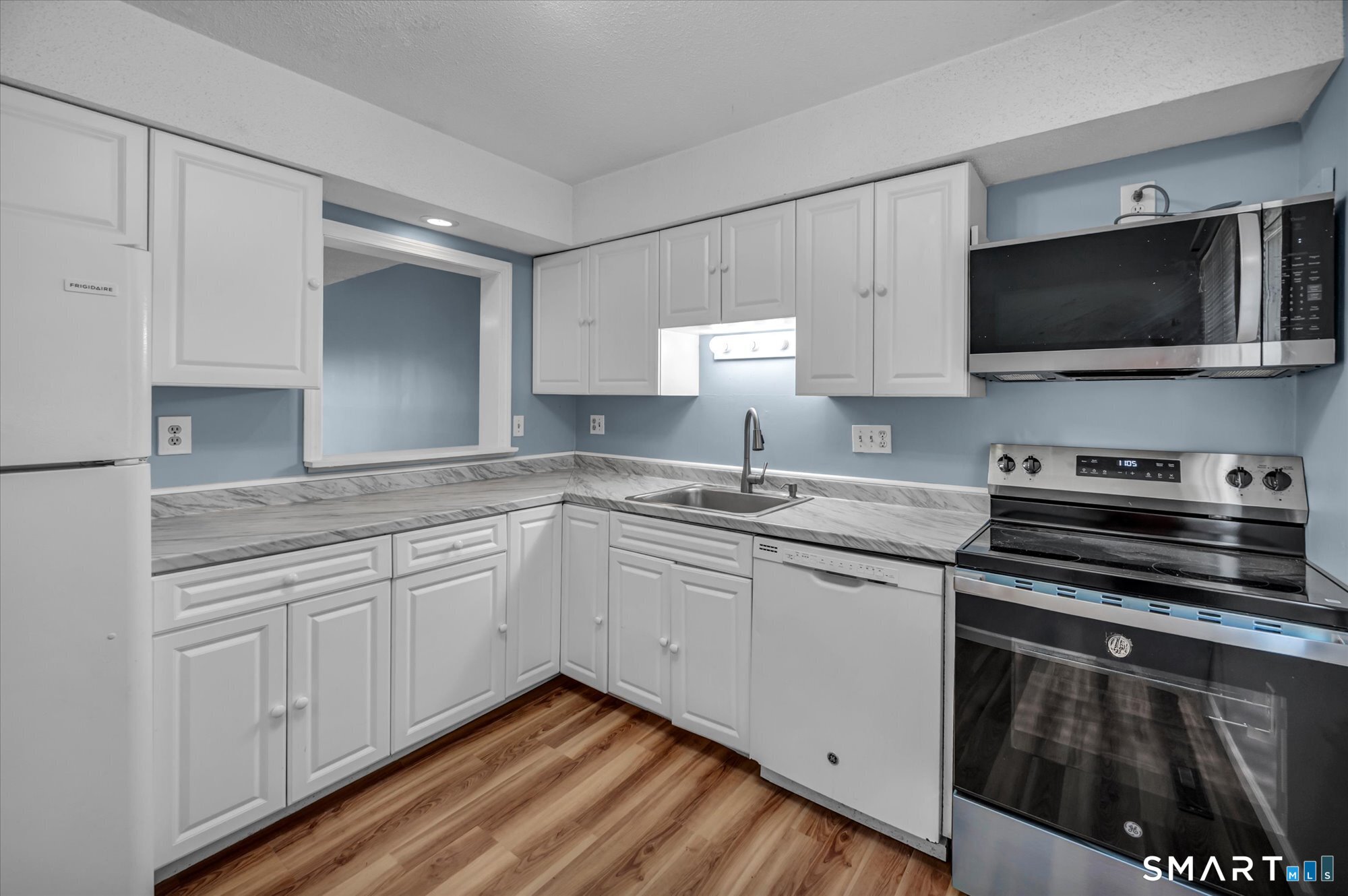 272 Monticello Drive Branford CT 06405