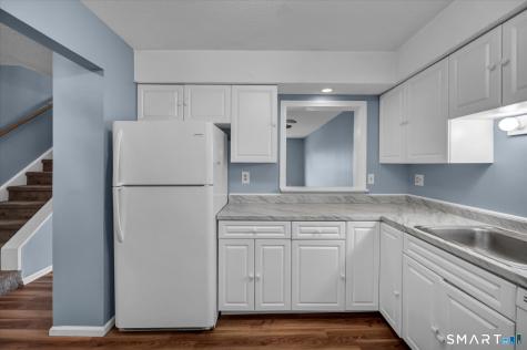 272 Monticello Drive Branford CT 06405