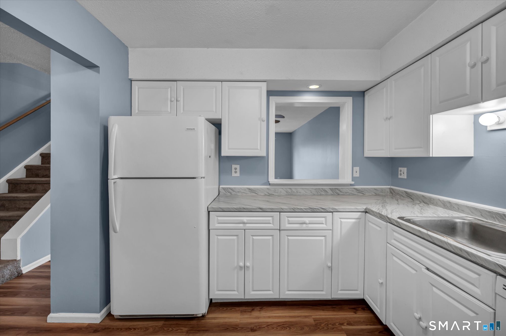 272 Monticello Drive Branford CT 06405