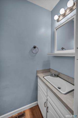 272 Monticello Drive Branford CT 06405