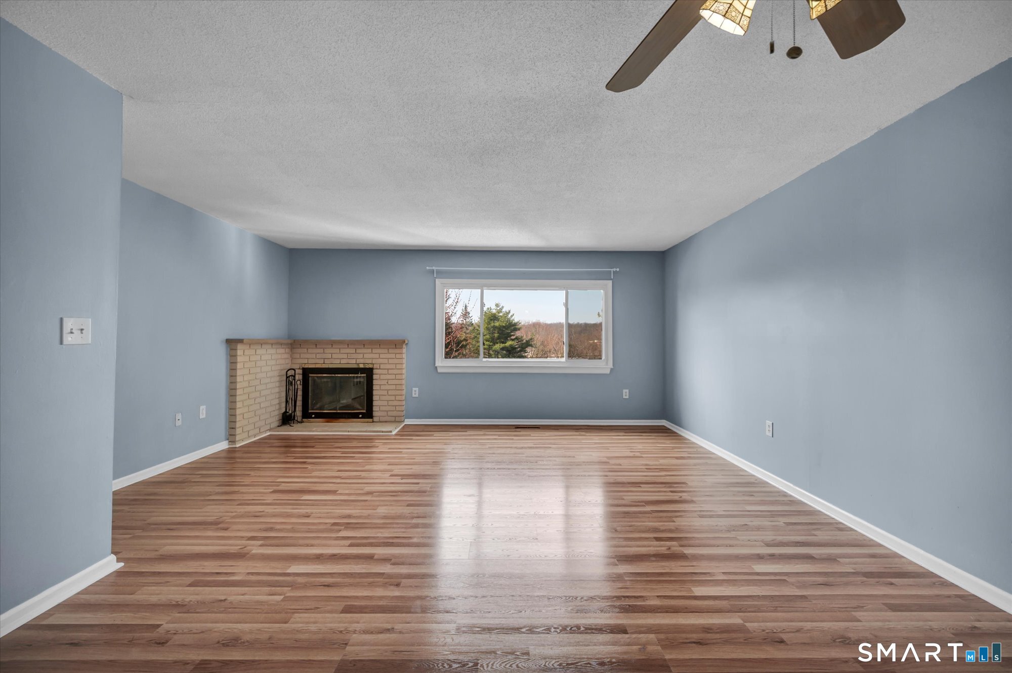 272 Monticello Drive Branford CT 06405