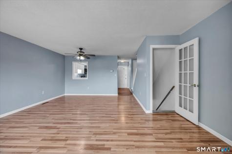272 Monticello Drive Branford CT 06405