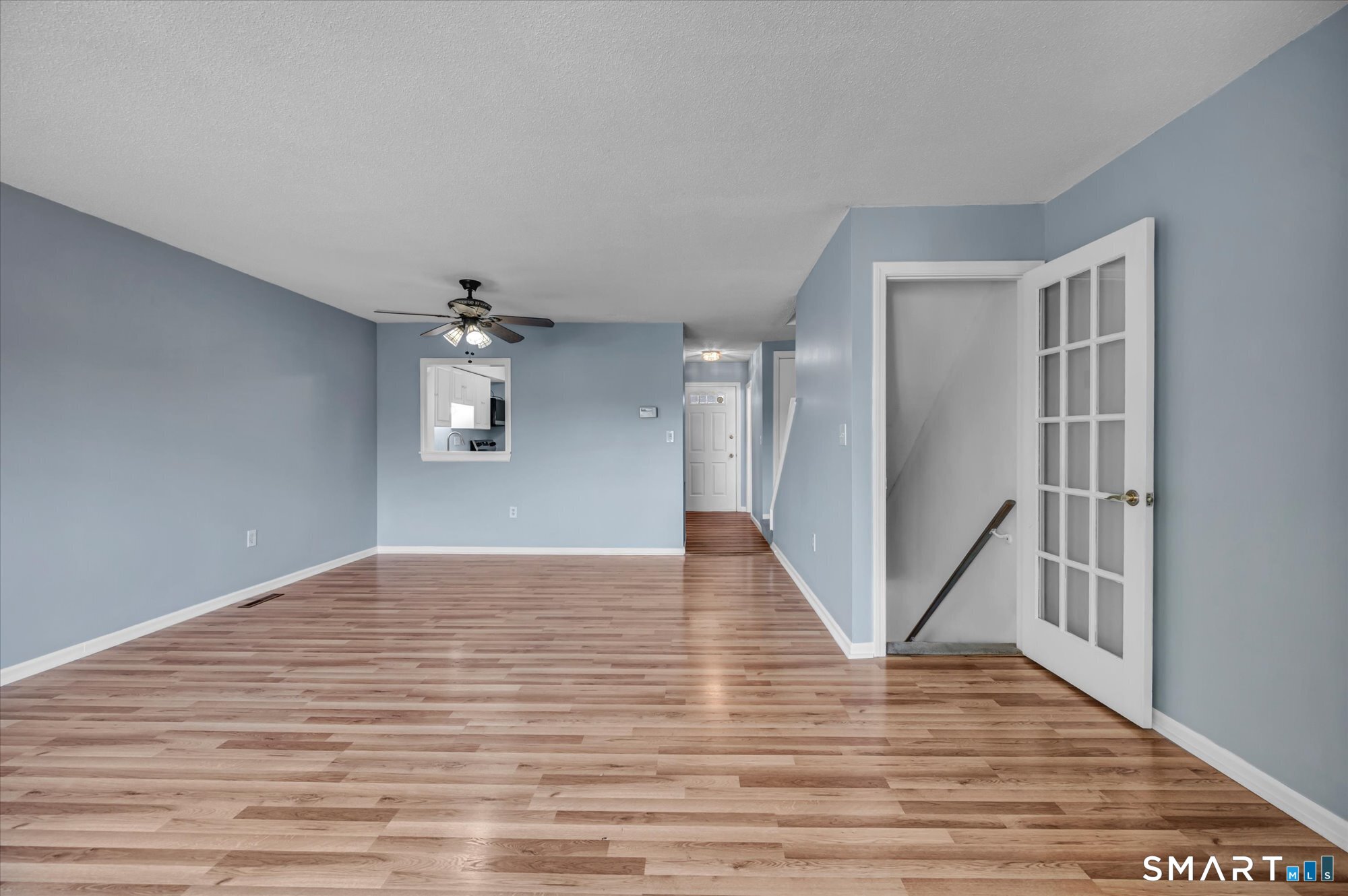 272 Monticello Drive Branford CT 06405