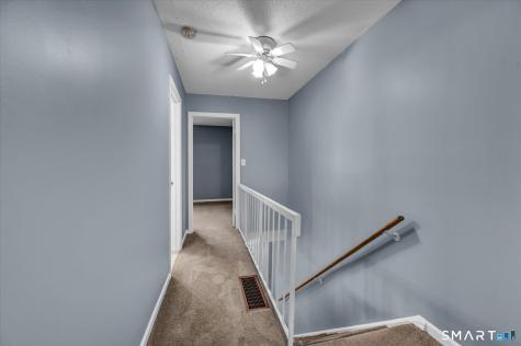 272 Monticello Drive Branford CT 06405