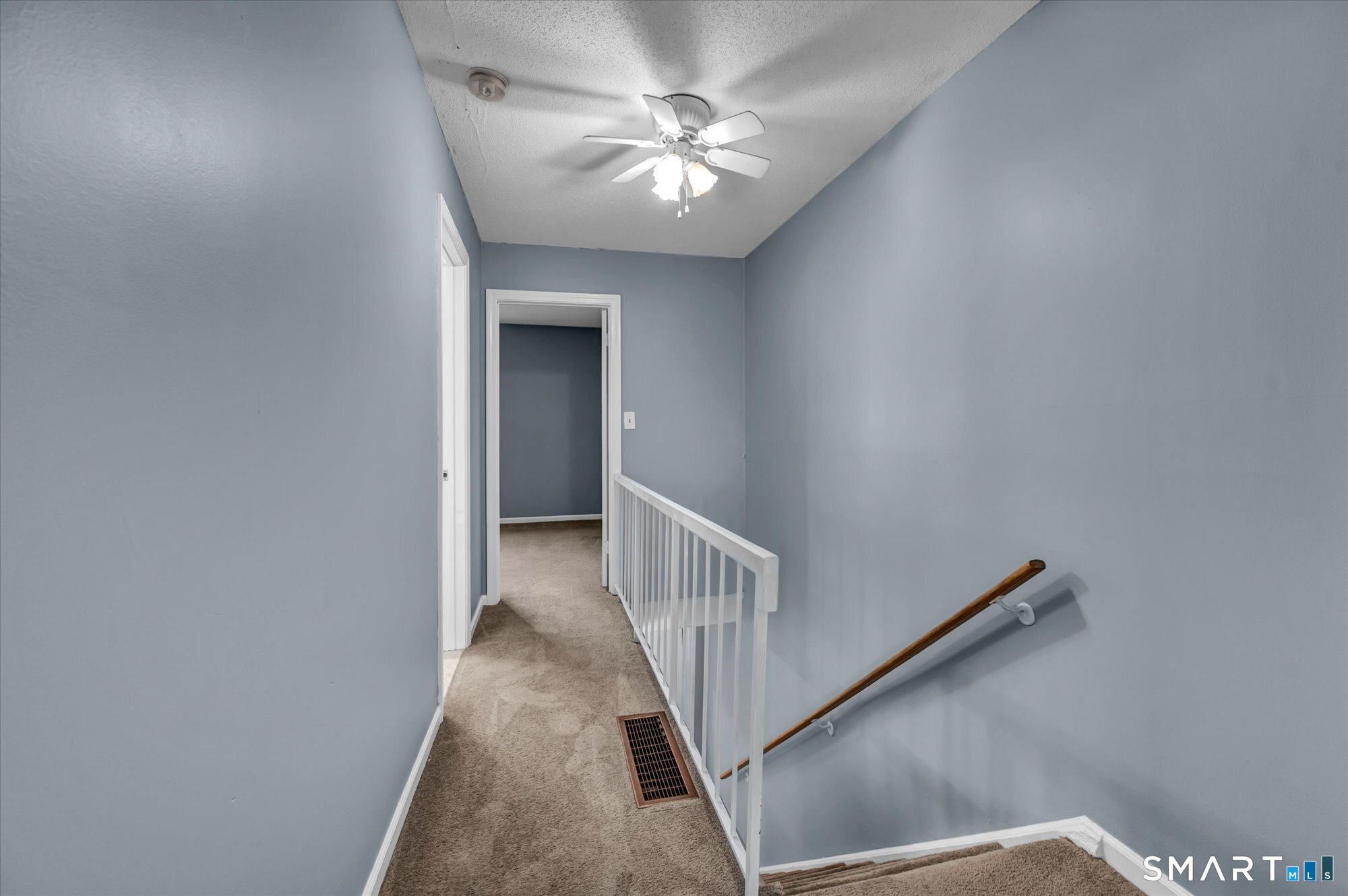 272 Monticello Drive Branford CT 06405
