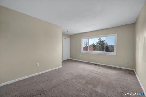 272 Monticello Drive Branford CT 06405