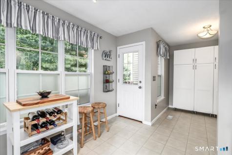212 Algonquin Trail Trumbull CT 06611