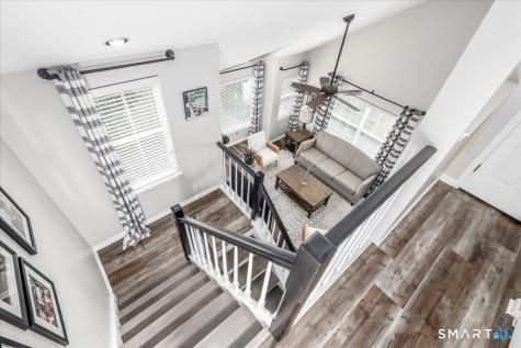 212 Algonquin Trail Trumbull CT 06611