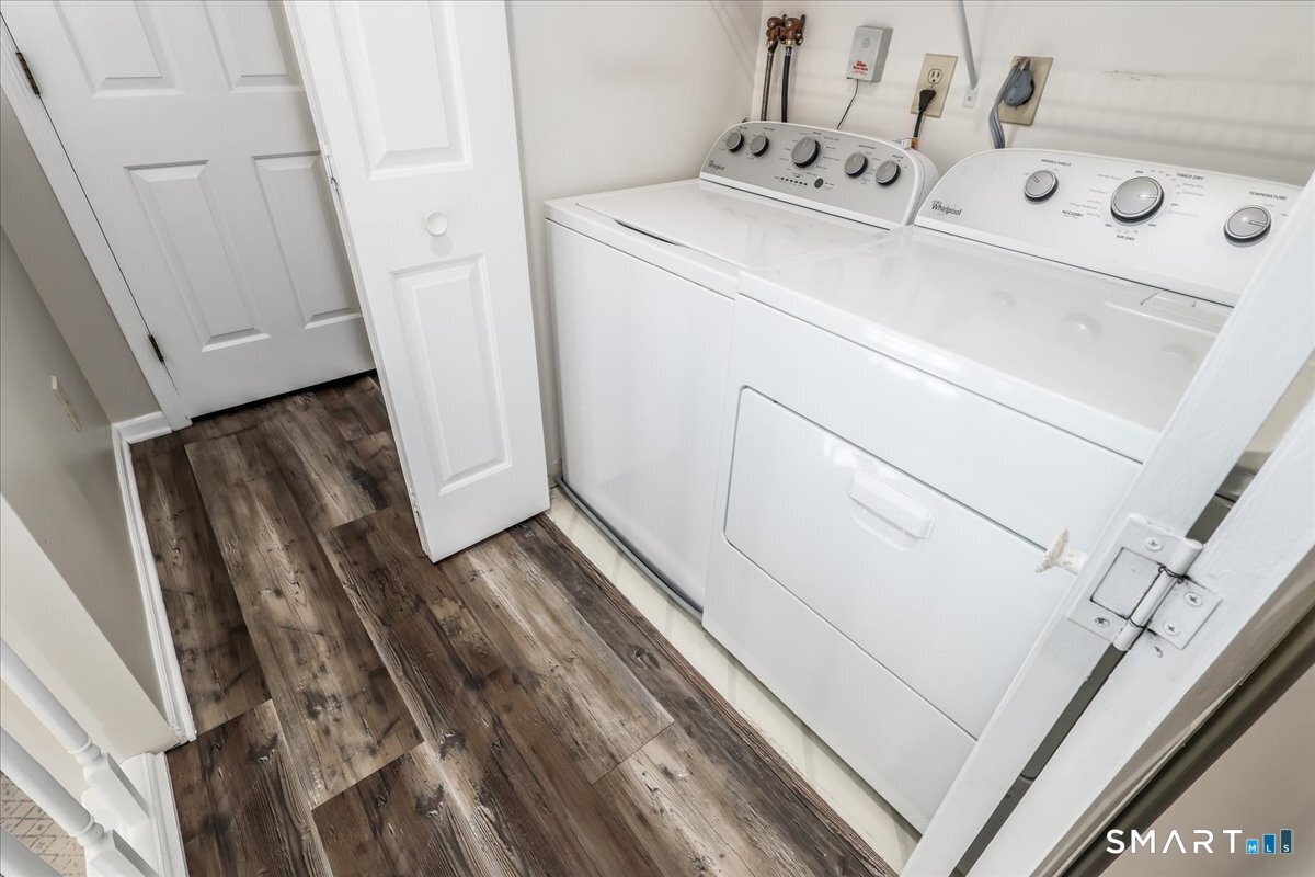 212 Algonquin Trail Trumbull CT 06611