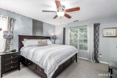 212 Algonquin Trail Trumbull CT 06611