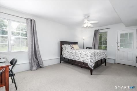 212 Algonquin Trail Trumbull CT 06611
