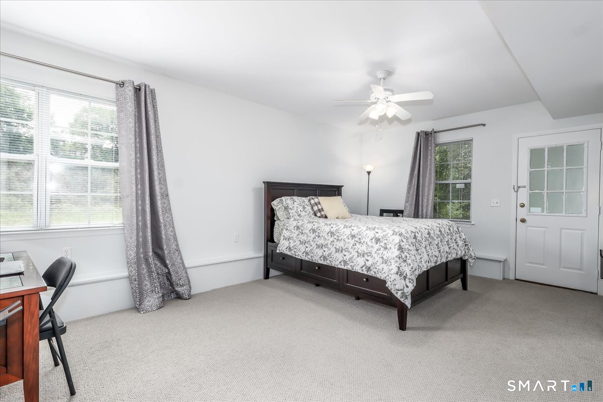 212 Algonquin Trail Trumbull CT 06611