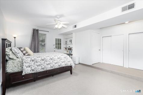 212 Algonquin Trail Trumbull CT 06611
