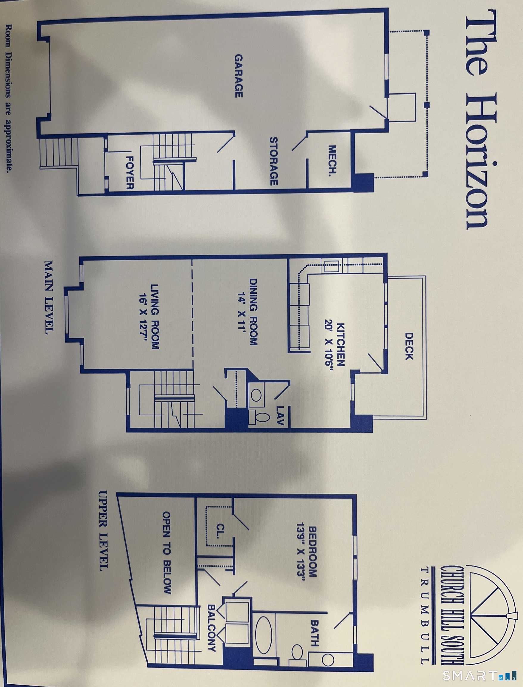 212 Algonquin Trail Trumbull CT 06611