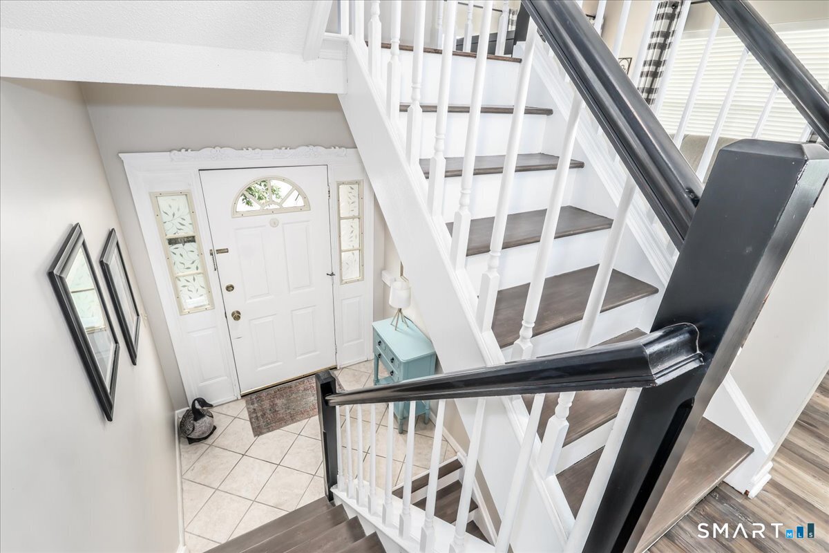 212 Algonquin Trail Trumbull CT 06611