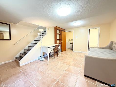 11 Anton Road Mansfield CT 06268