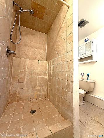 11 Anton Road Mansfield CT 06268