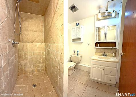 11 Anton Road Mansfield CT 06268