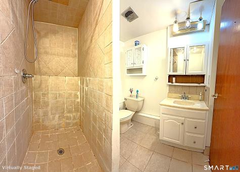 11 Anton Road Mansfield CT 06268