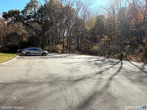 11 Anton Road Mansfield CT 06268