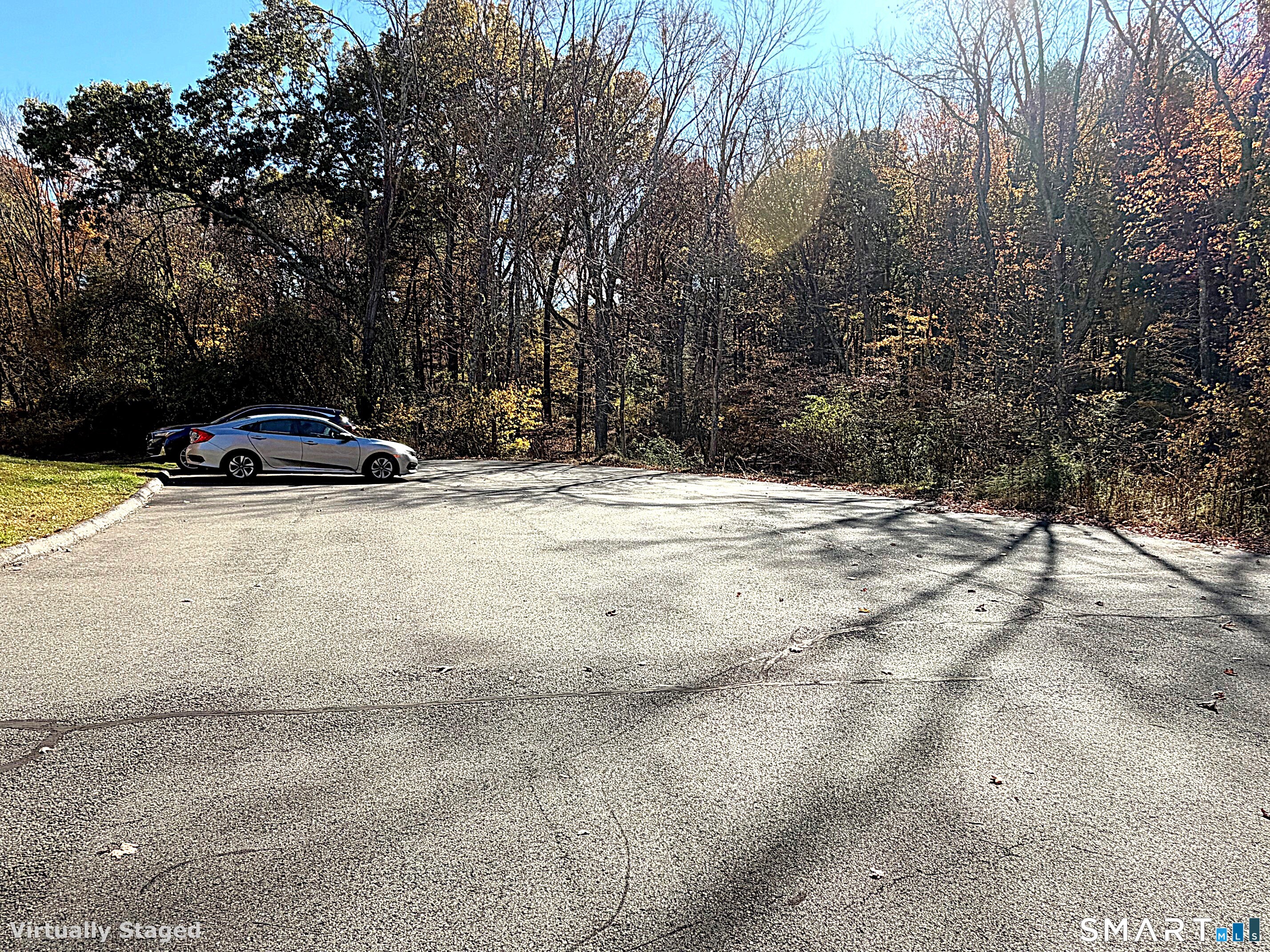 11 Anton Road Mansfield CT 06268