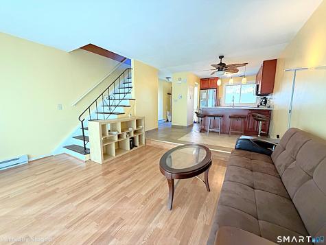 11 Anton Road Mansfield CT 06268
