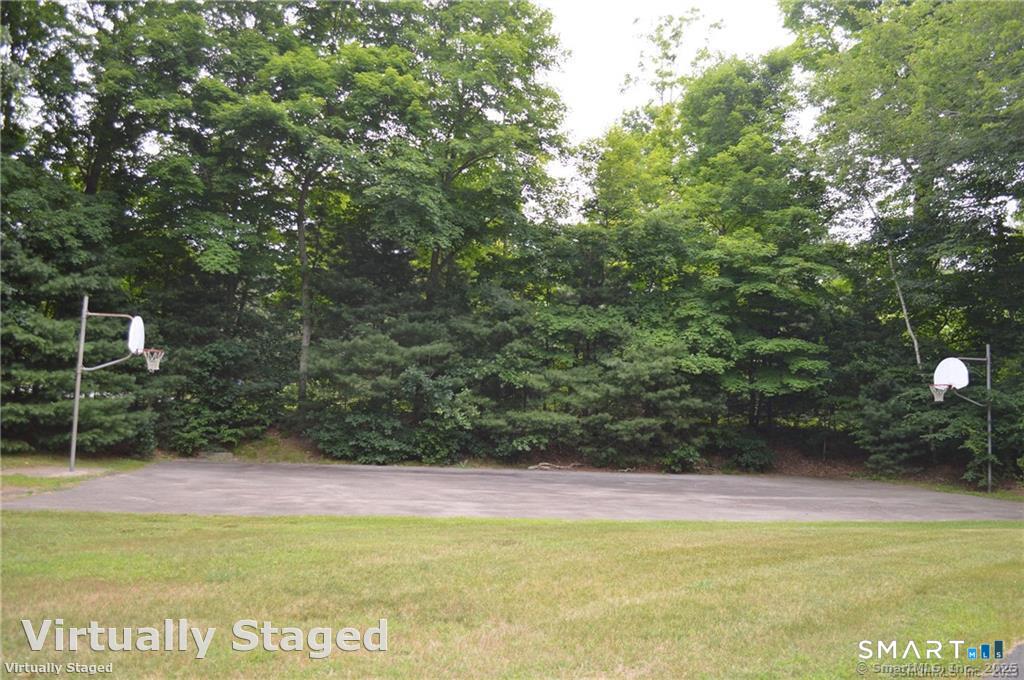 11 Anton Road Mansfield CT 06268