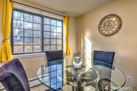335 Foxwood Lane Milford CT 06461