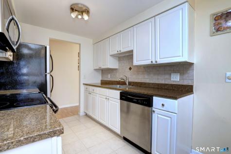 335 Foxwood Lane Milford CT 06461