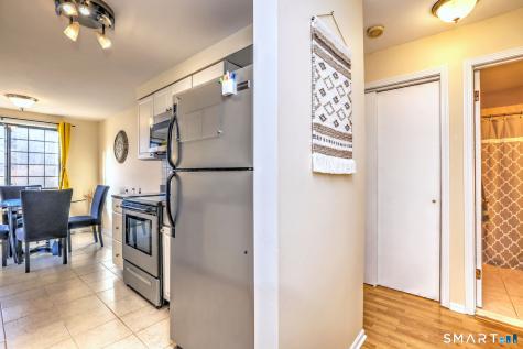 335 Foxwood Lane Milford CT 06461