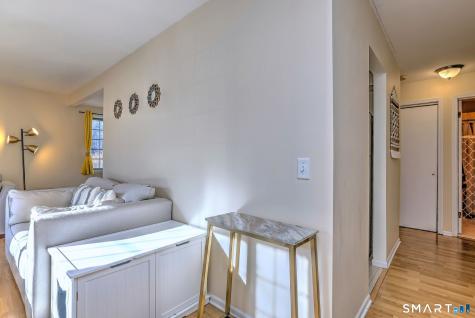 335 Foxwood Lane Milford CT 06461