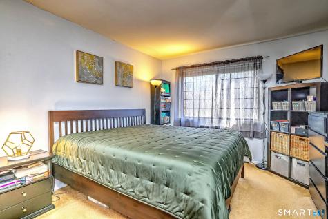 335 Foxwood Lane Milford CT 06461
