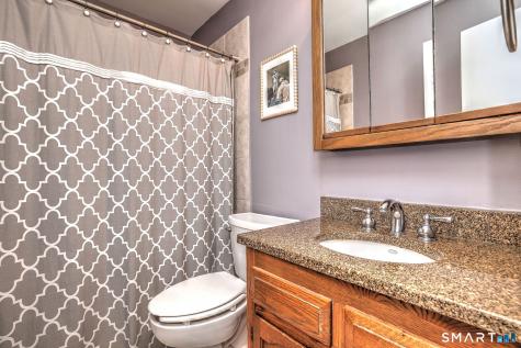 335 Foxwood Lane Milford CT 06461