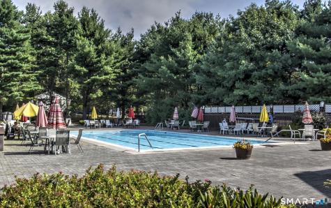 335 Foxwood Lane Milford CT 06461