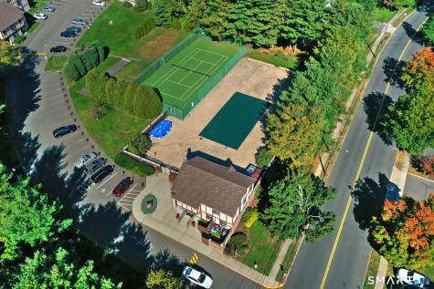 335 Foxwood Lane Milford CT 06461