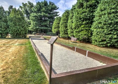 335 Foxwood Lane Milford CT 06461
