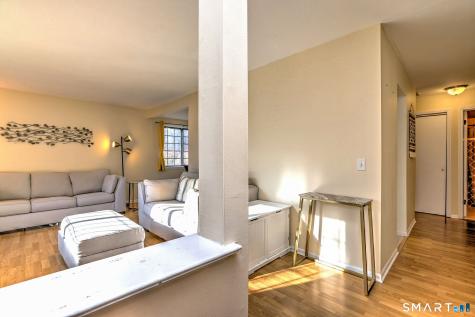 335 Foxwood Lane Milford CT 06461