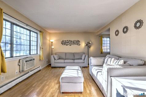 335 Foxwood Lane Milford CT 06461